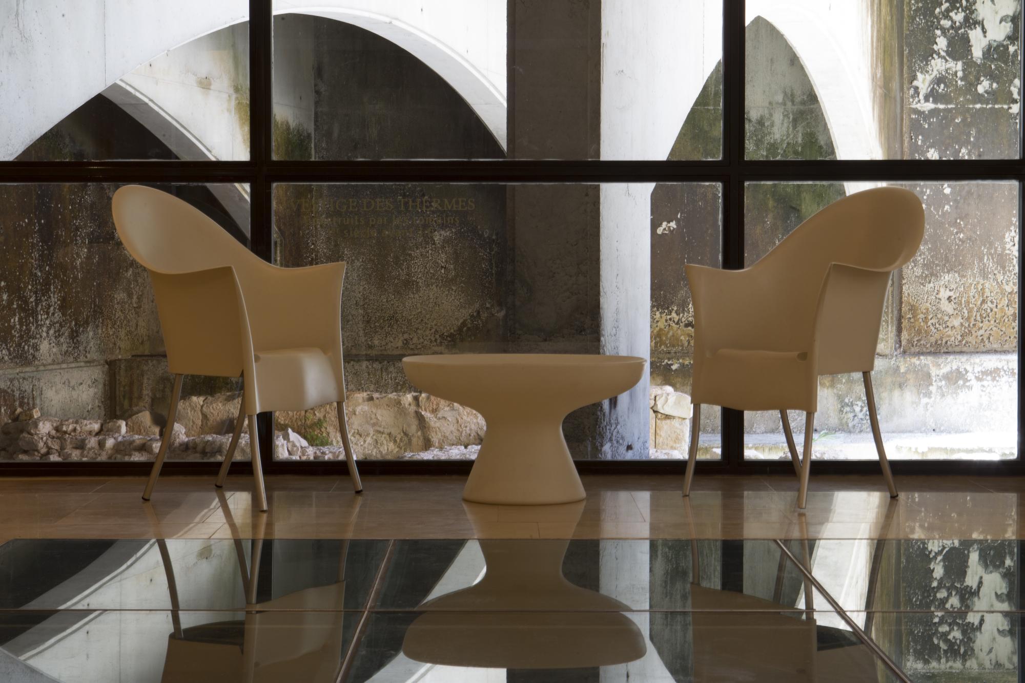 Aquabella Hotel & Spa Екс ан Прованс Екстериор снимка