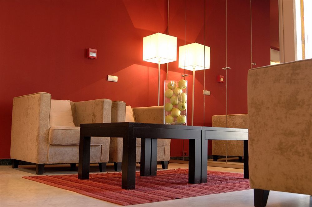 Aquabella Hotel & Spa Екс ан Прованс Екстериор снимка